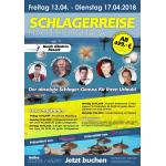 22-11-2017 - fb plakat - schlagerreise hurgada 2018.jpg